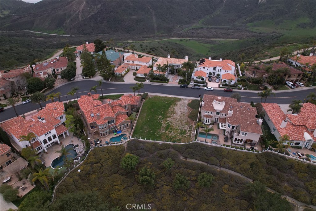 42 San Simeon Property Photo 17