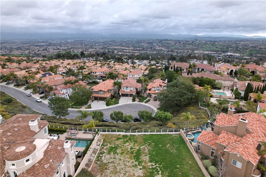 42 San Simeon Property Photo 18