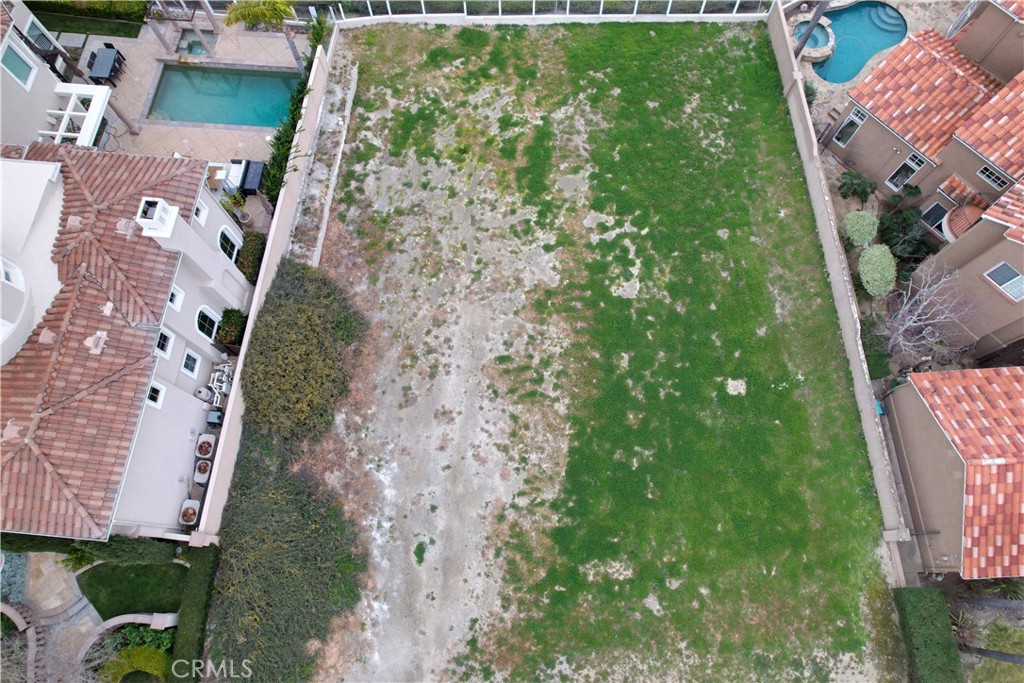 42 San Simeon Property Photo 19