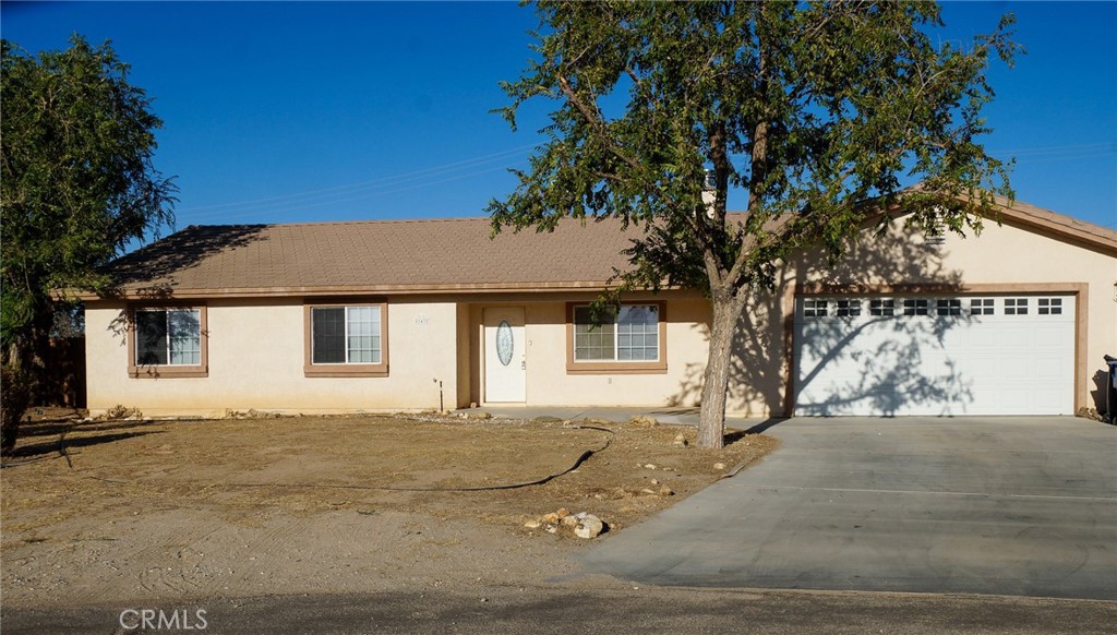 21432 Keller Court Property Photo 1