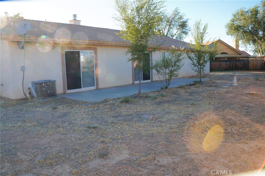 21432 Keller Court Property Photo 4