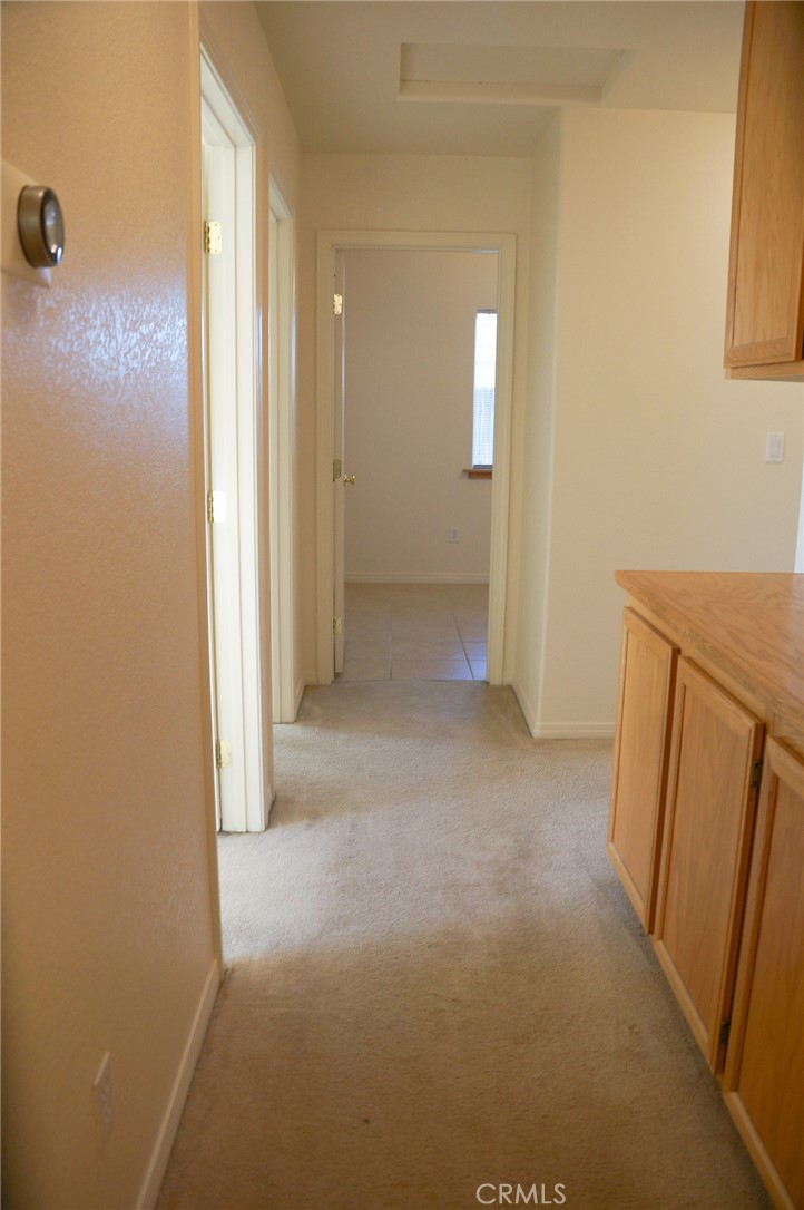 21432 Keller Court Property Photo 8
