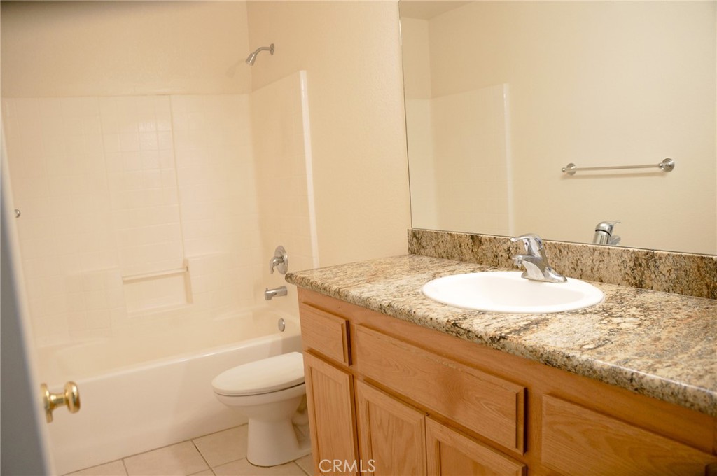 21432 Keller Court Property Photo 11