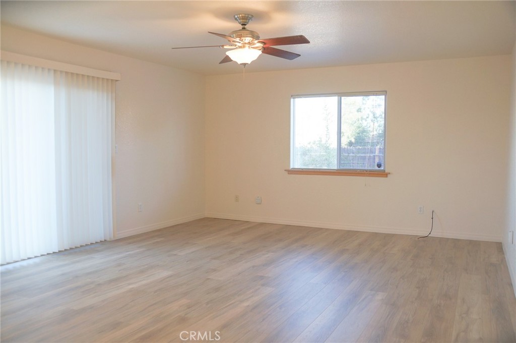 21432 Keller Court Property Photo 14