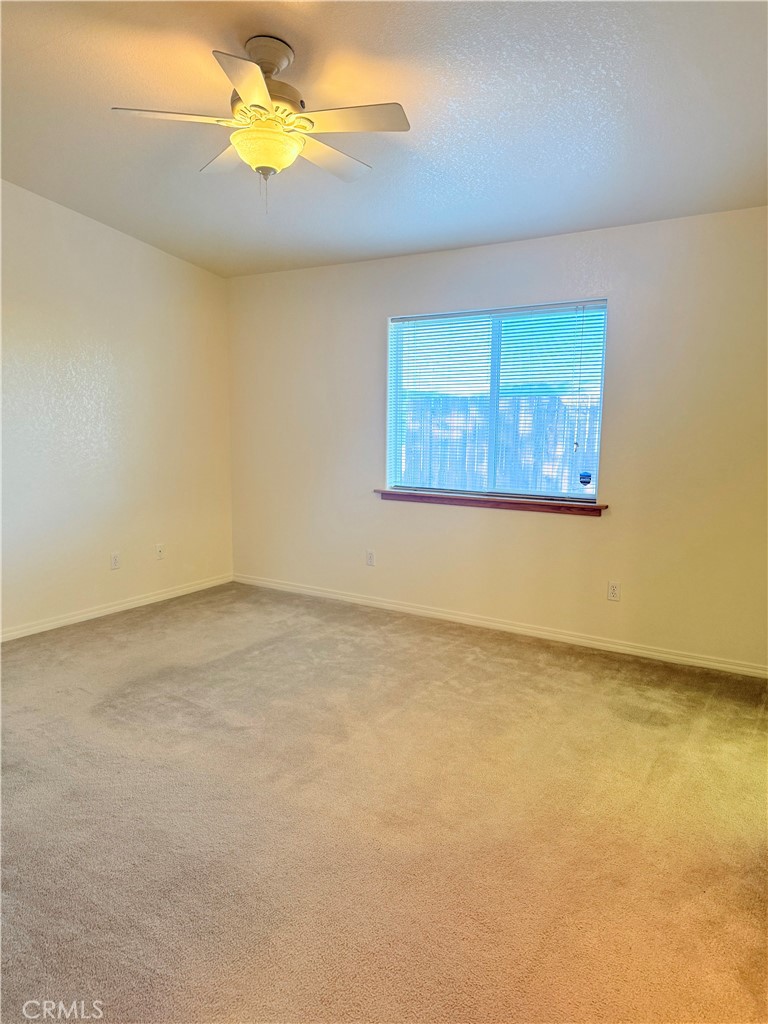 21432 Keller Court Property Photo 16