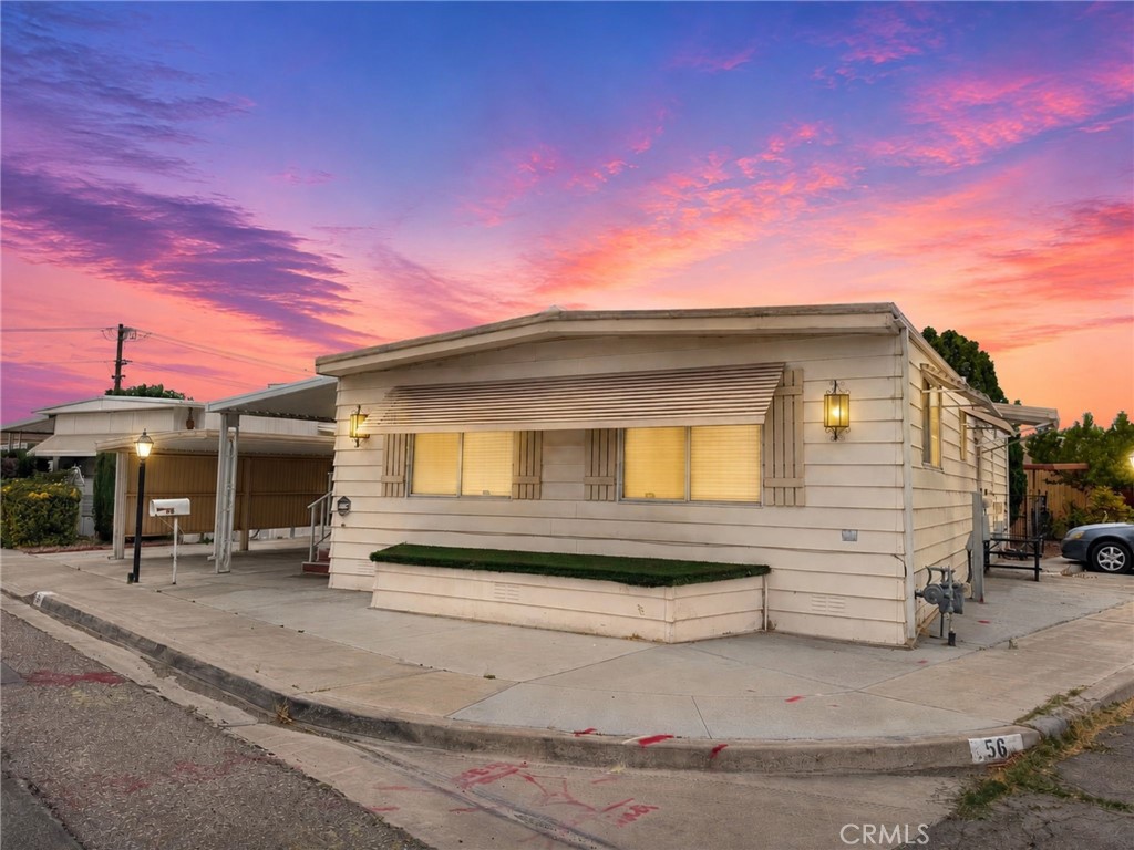 15940 Stoddard Wells 56 Property Photo 1