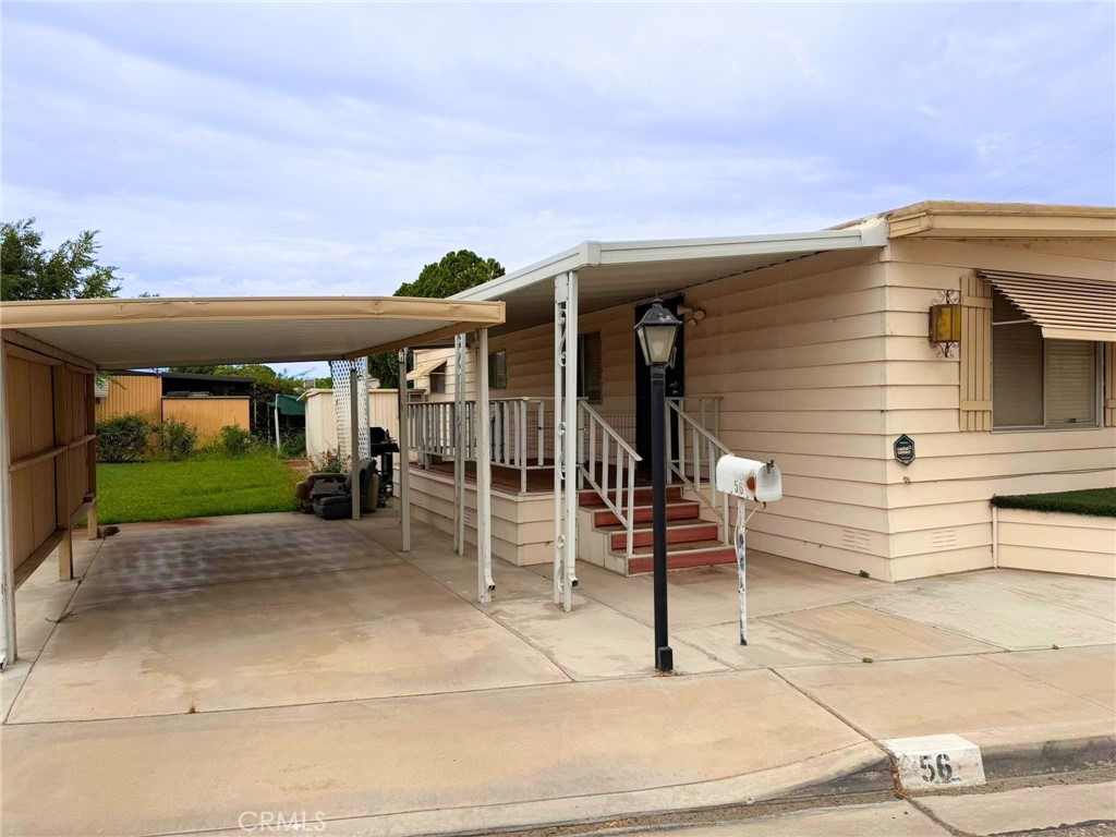 15940 Stoddard Wells 56 Property Photo 3