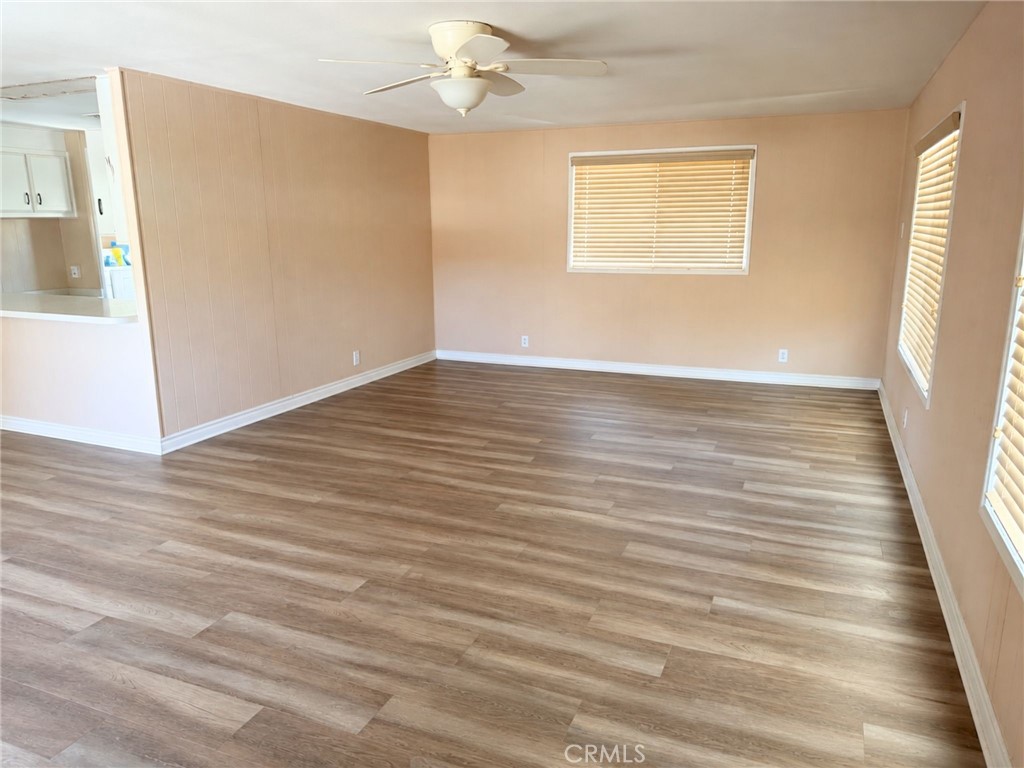 15940 Stoddard Wells 56 Property Photo 7