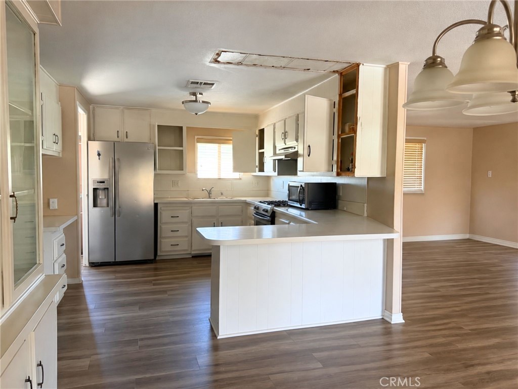 15940 Stoddard Wells 56 Property Photo 9