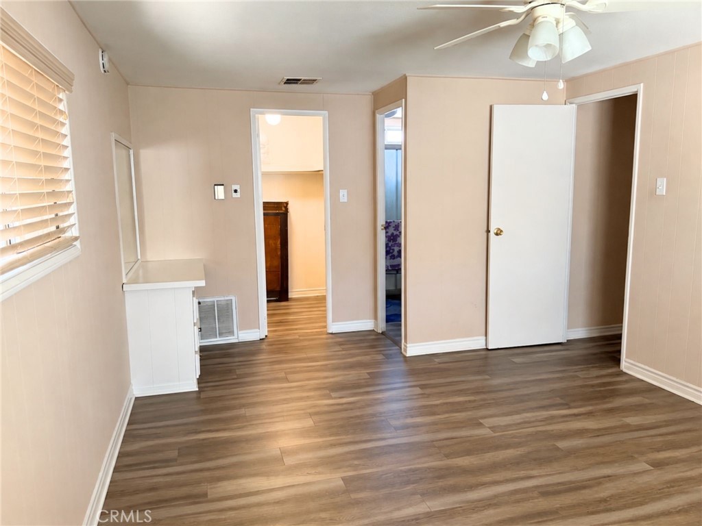 15940 Stoddard Wells 56 Property Photo 11