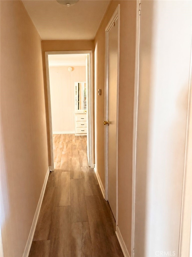 15940 Stoddard Wells 56 Property Photo 12