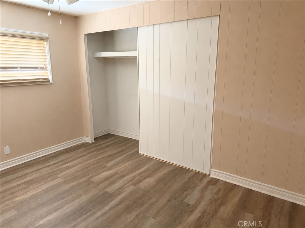 15940 Stoddard Wells 56 Property Photo 13