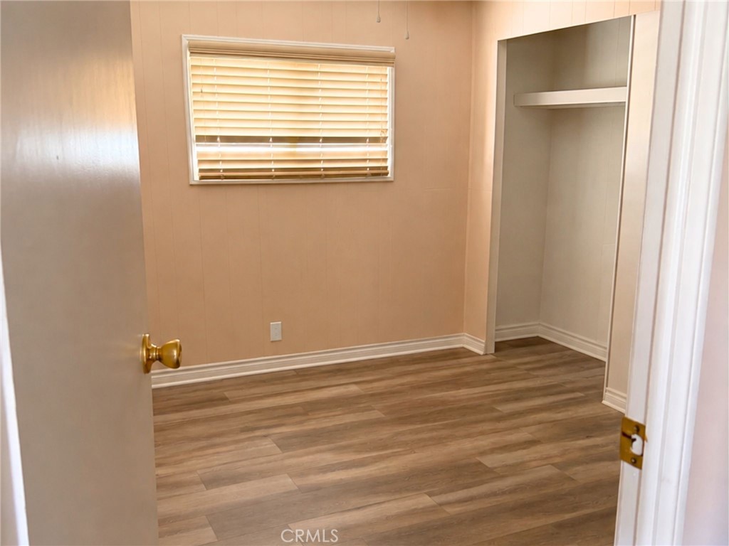 15940 Stoddard Wells 56 Property Photo 14