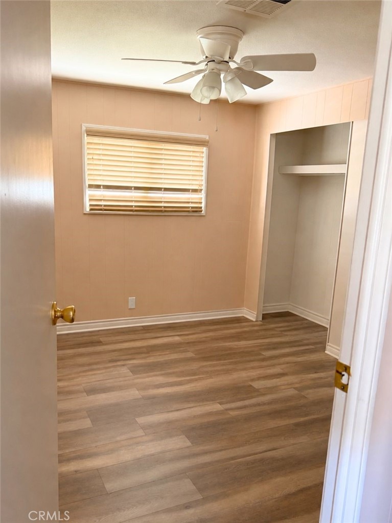 15940 Stoddard Wells 56 Property Photo 15