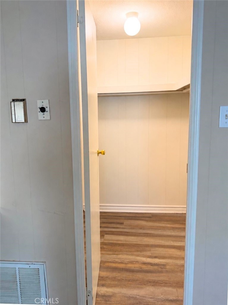 15940 Stoddard Wells 56 Property Photo 16
