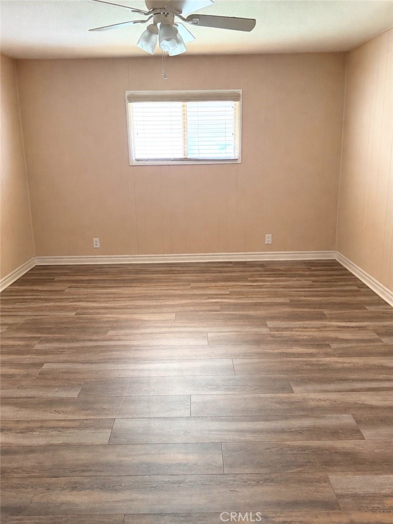 15940 Stoddard Wells 56 Property Photo 17