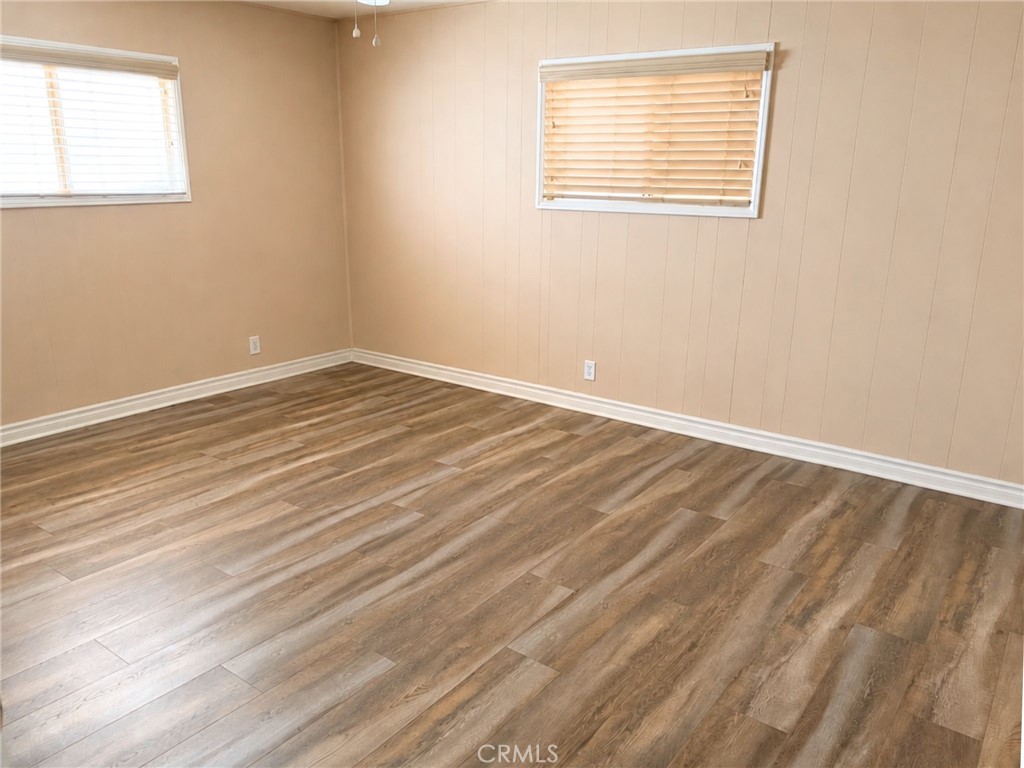 15940 Stoddard Wells 56 Property Photo 18
