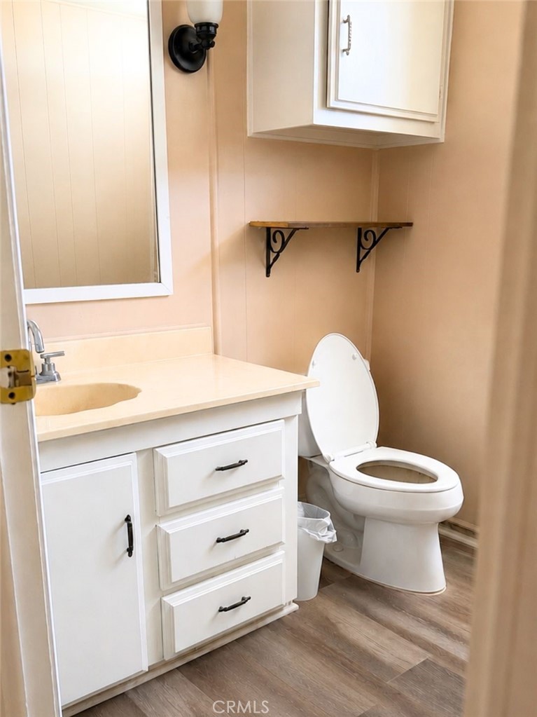 15940 Stoddard Wells 56 Property Photo 19