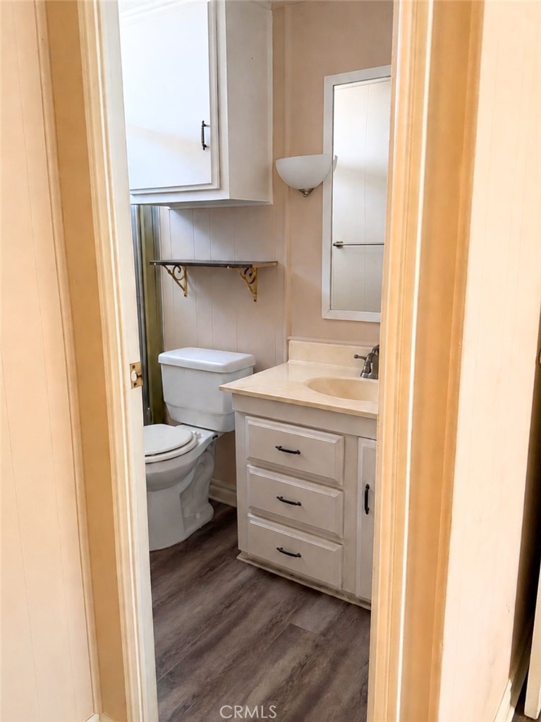 15940 Stoddard Wells 56 Property Photo 22