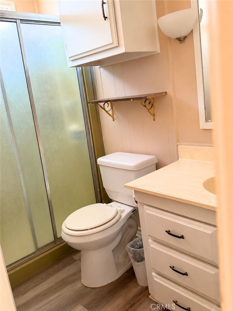15940 Stoddard Wells 56 Property Photo 23