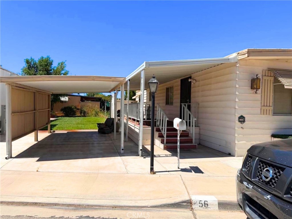 15940 Stoddard Wells 56 Property Photo 28