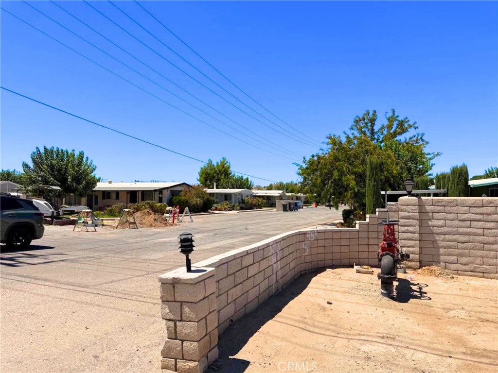 15940 Stoddard Wells 56 Property Photo 29