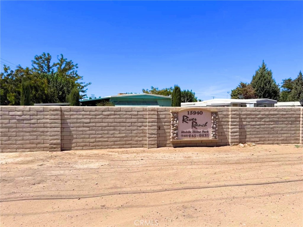 15940 Stoddard Wells 56 Property Photo 30