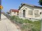 490 S Pershing Avenue Property Photo 3