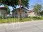 490 S Pershing Avenue Property Photo 4