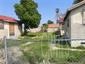 490 S Pershing Avenue Property Photo 5