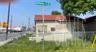 490 S Pershing Avenue Property Photo 6
