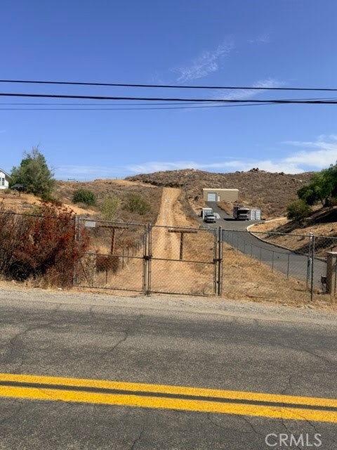 0 Mountain Avenue Property Photo 1