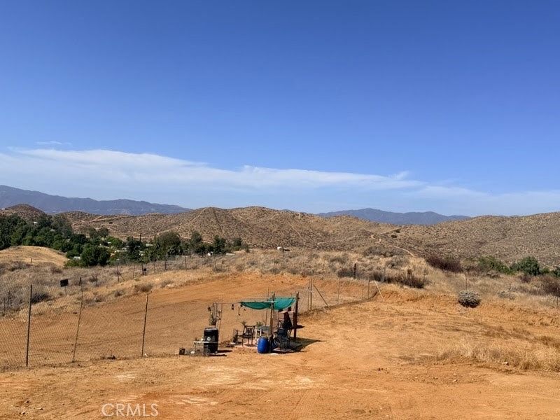 0 Mountain Avenue Property Photo 3