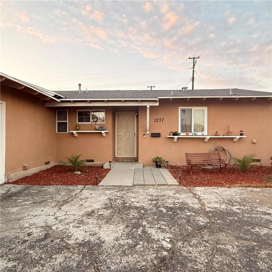 1277 Essex Property Photo 1