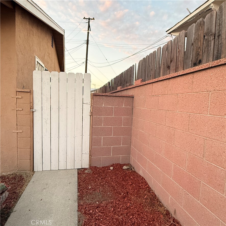 1277 Essex Property Photo 2