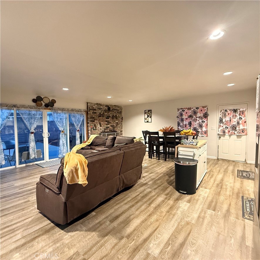 1277 Essex Property Photo 3