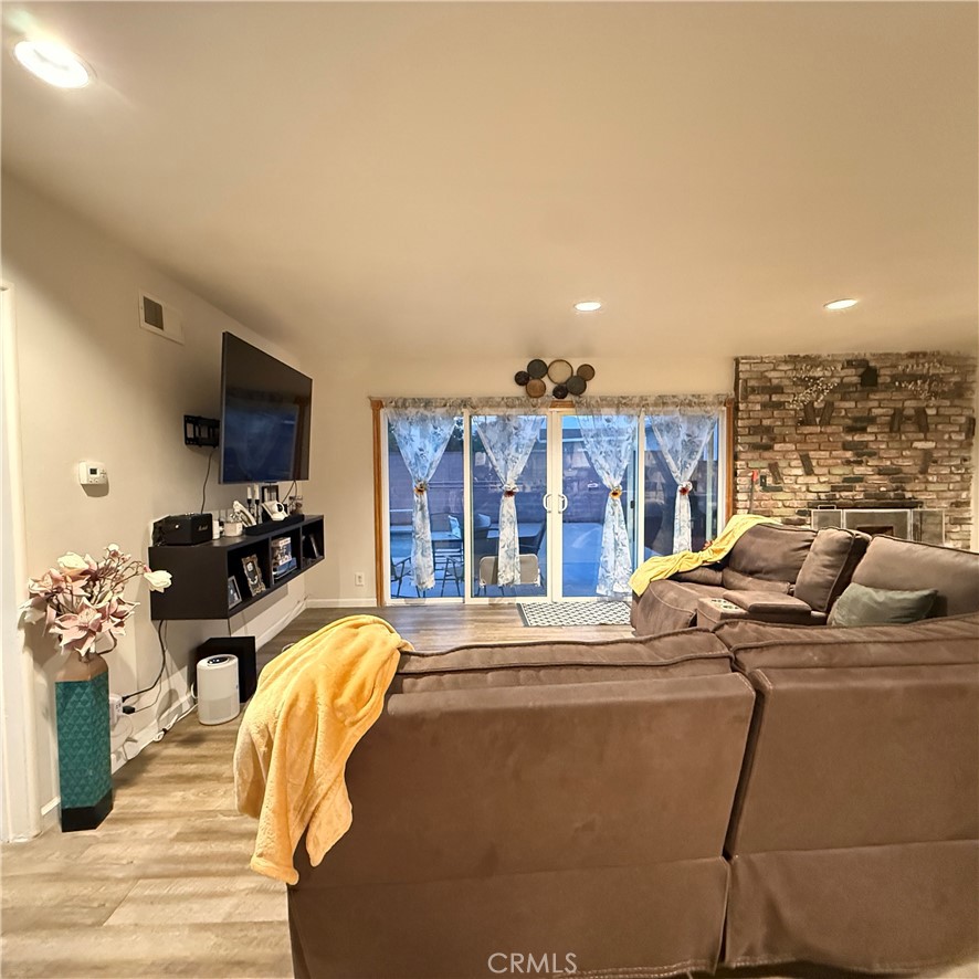 1277 Essex Property Photo 5