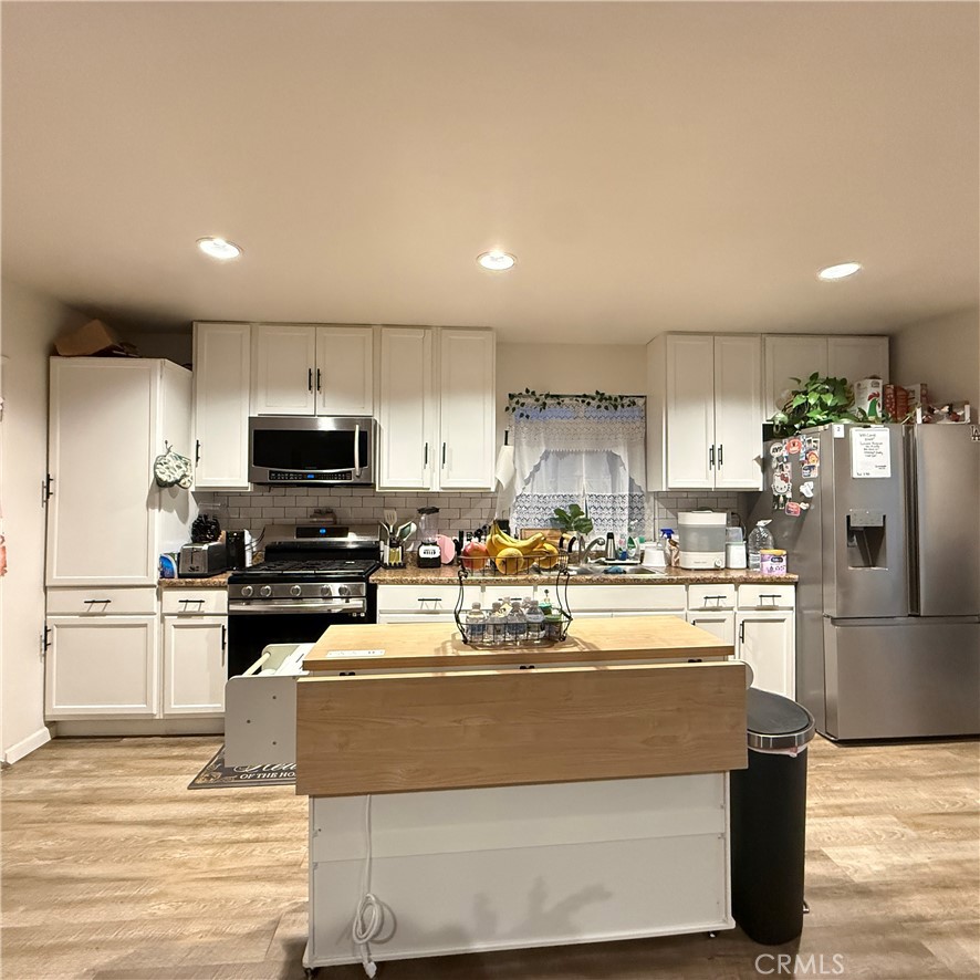 1277 Essex Property Photo 8