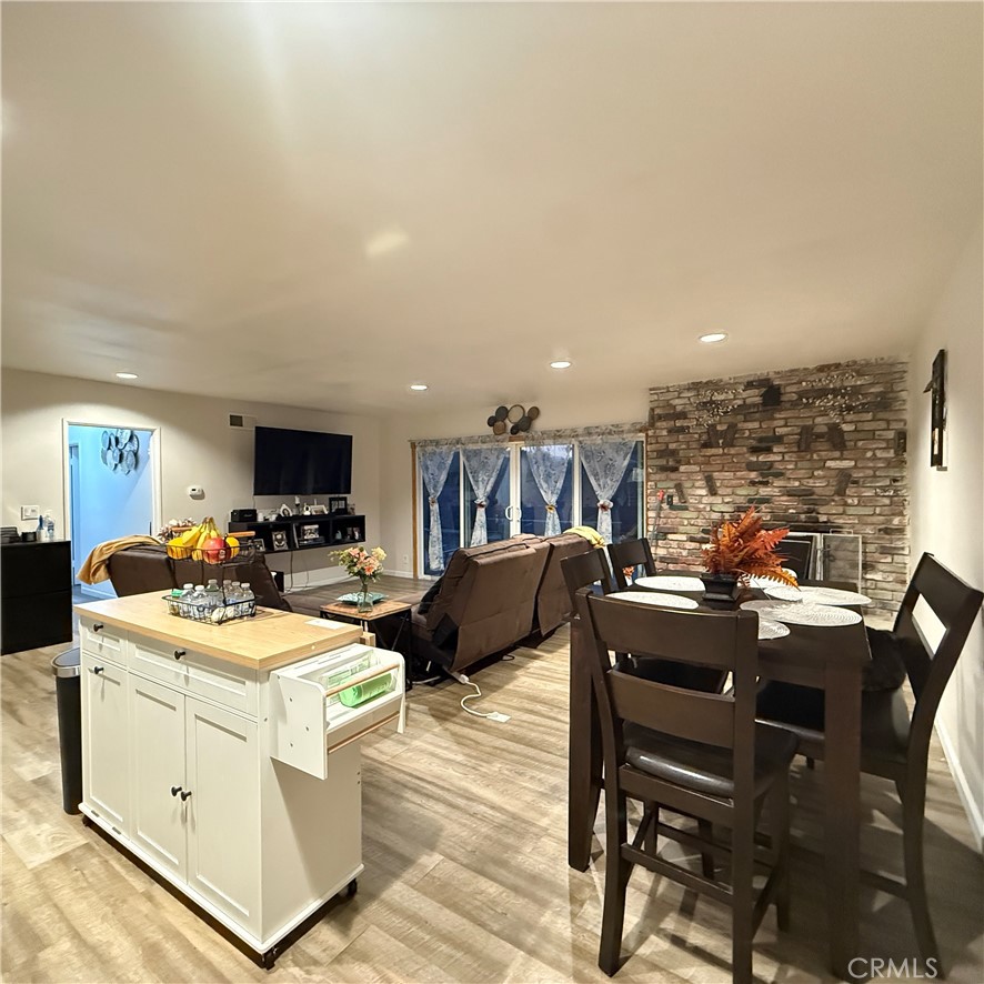 1277 Essex Property Photo 9