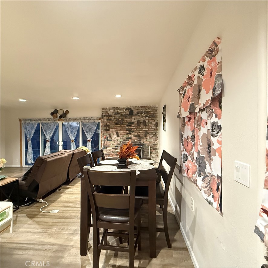 1277 Essex Property Photo 10
