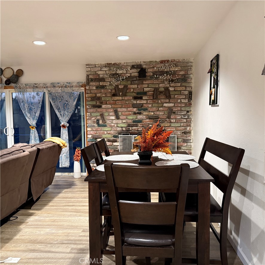 1277 Essex Property Photo 11