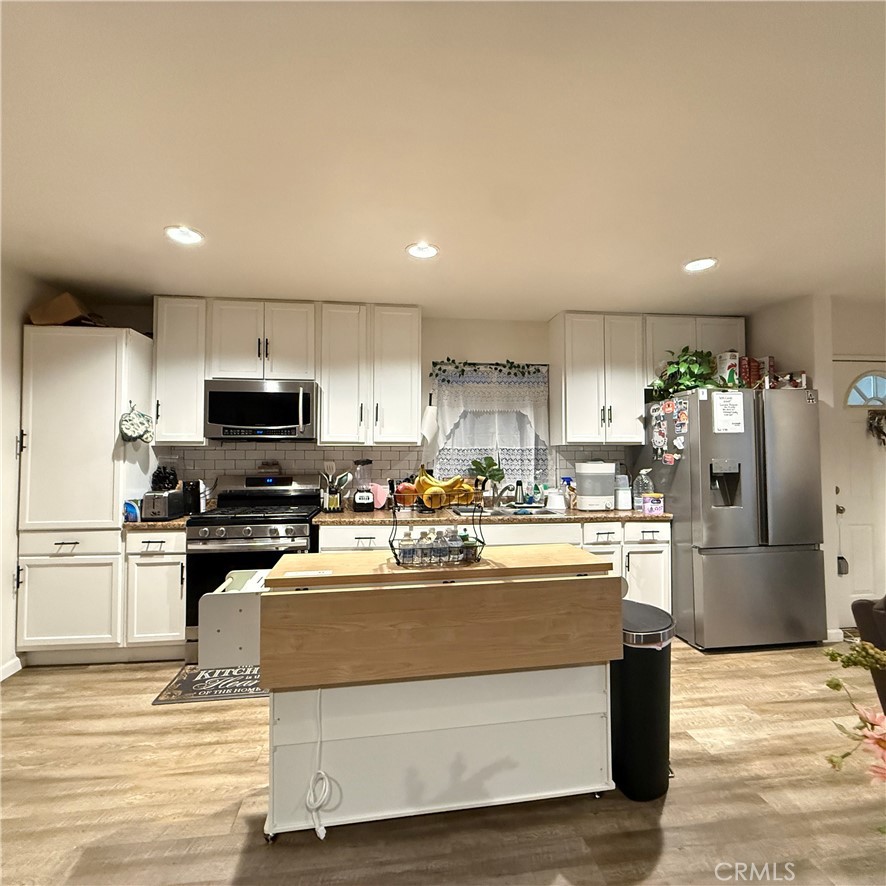 1277 Essex Property Photo 12