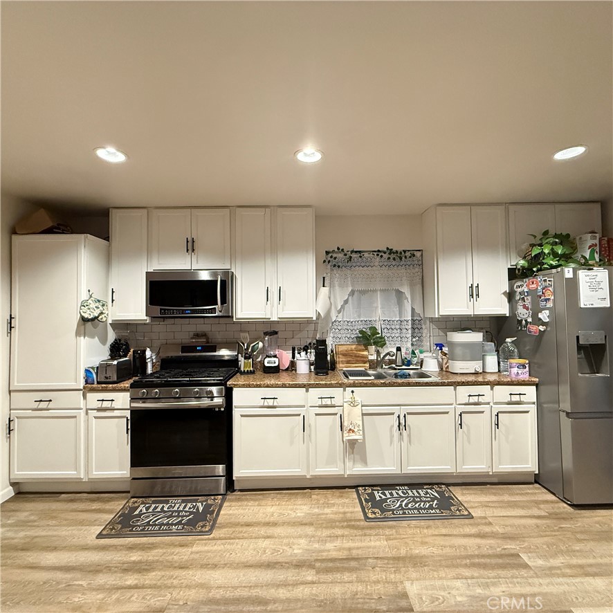 1277 Essex Property Photo 13