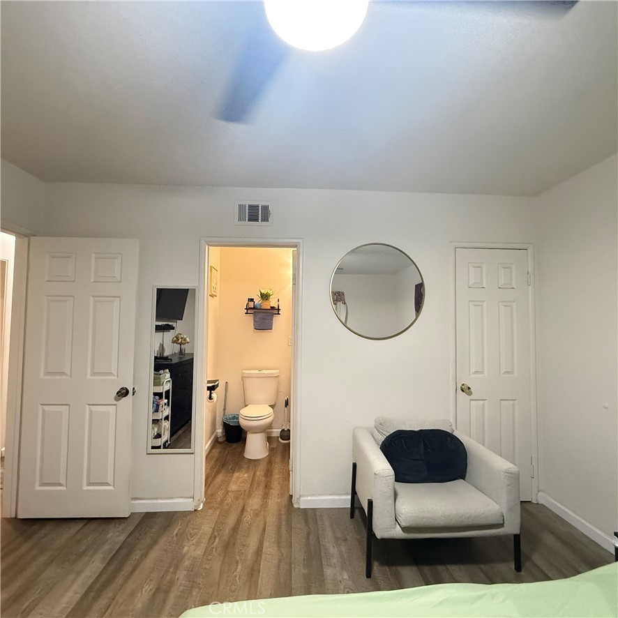 1277 Essex Property Photo 14
