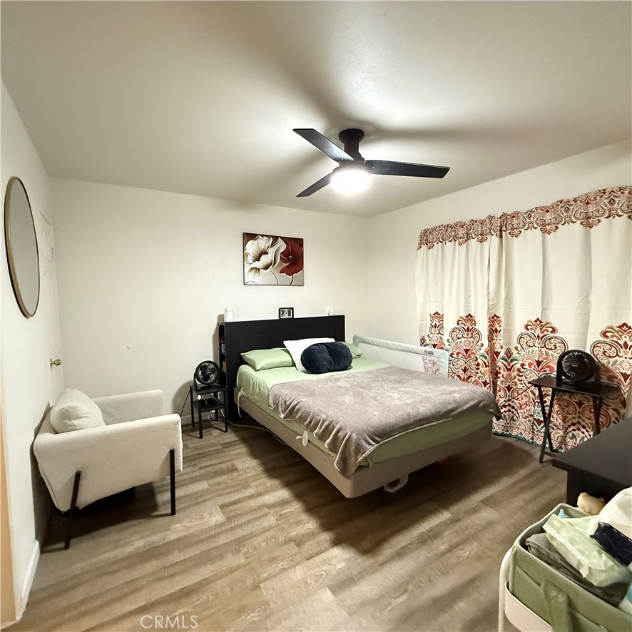 1277 Essex Property Photo 15