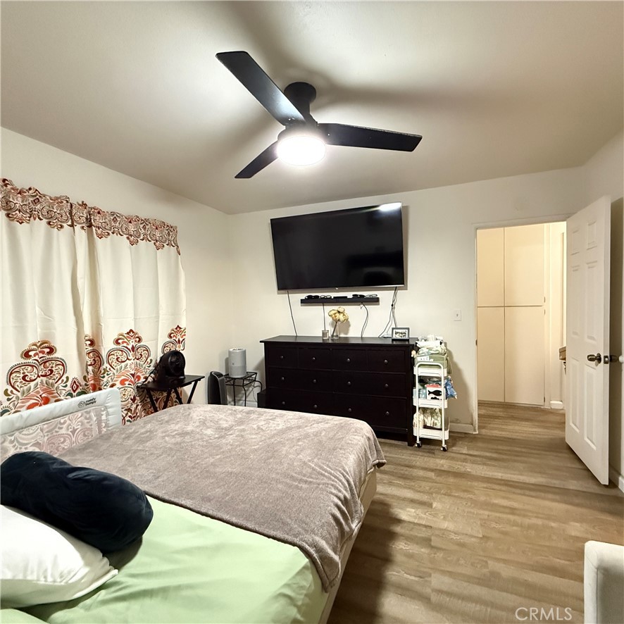 1277 Essex Property Photo 16