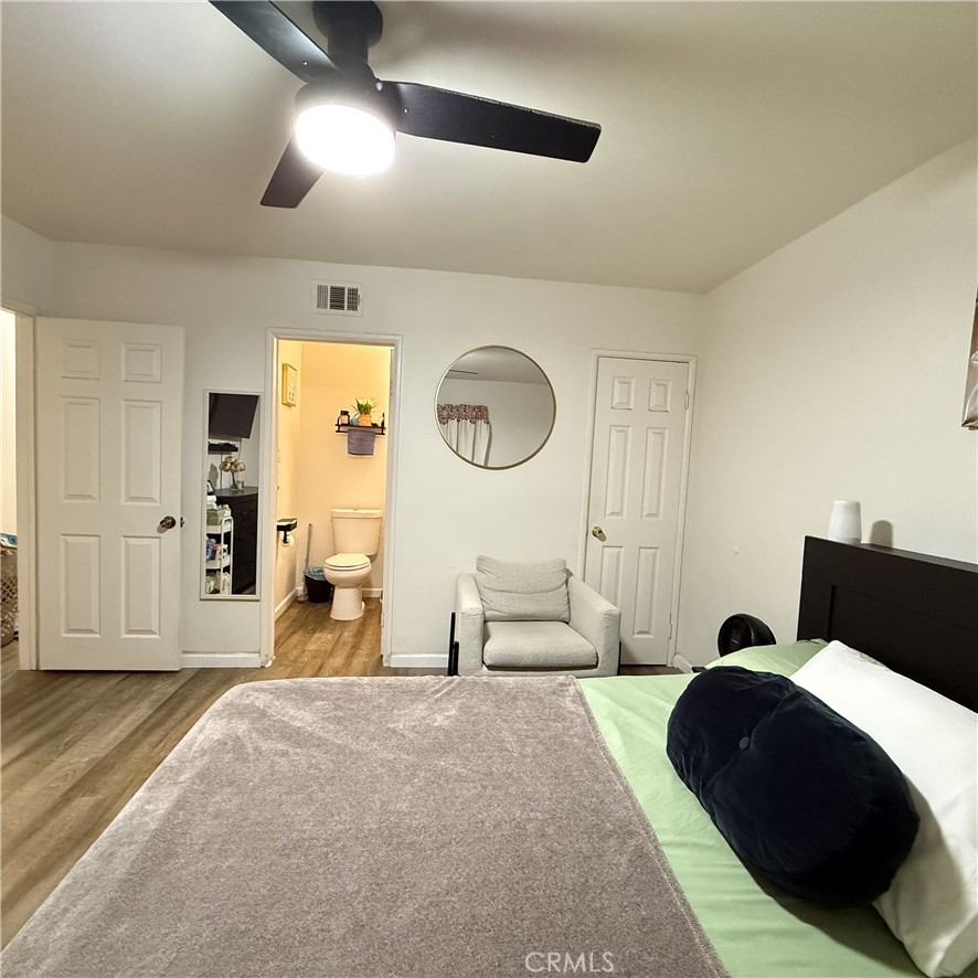 1277 Essex Property Photo 17