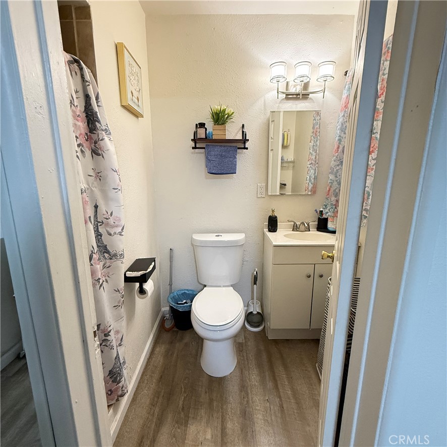 1277 Essex Property Photo 18