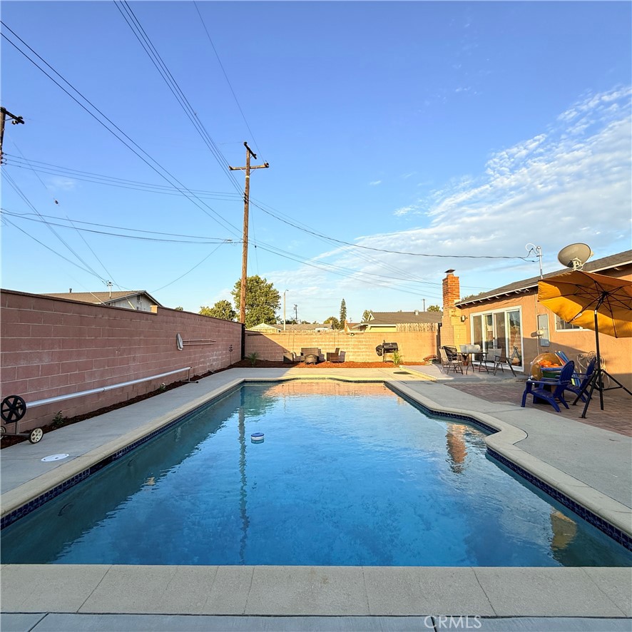 1277 Essex Property Photo 26