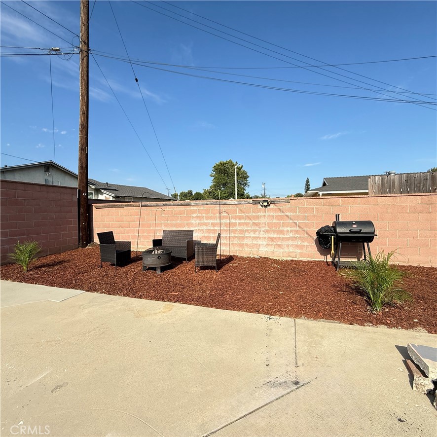 1277 Essex Property Photo 28